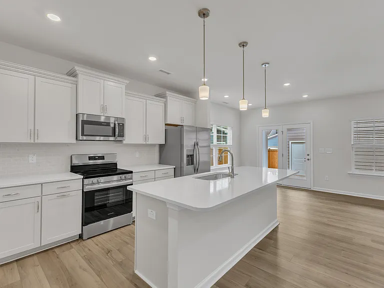9229 Kitchin Farms Way — Photo 12