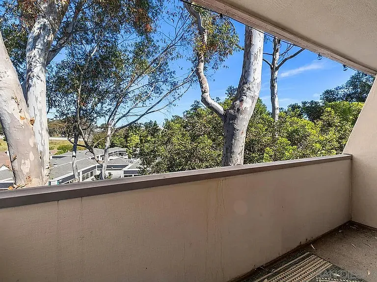 8860 Villa La Jolla Dr #314 — Photo 20