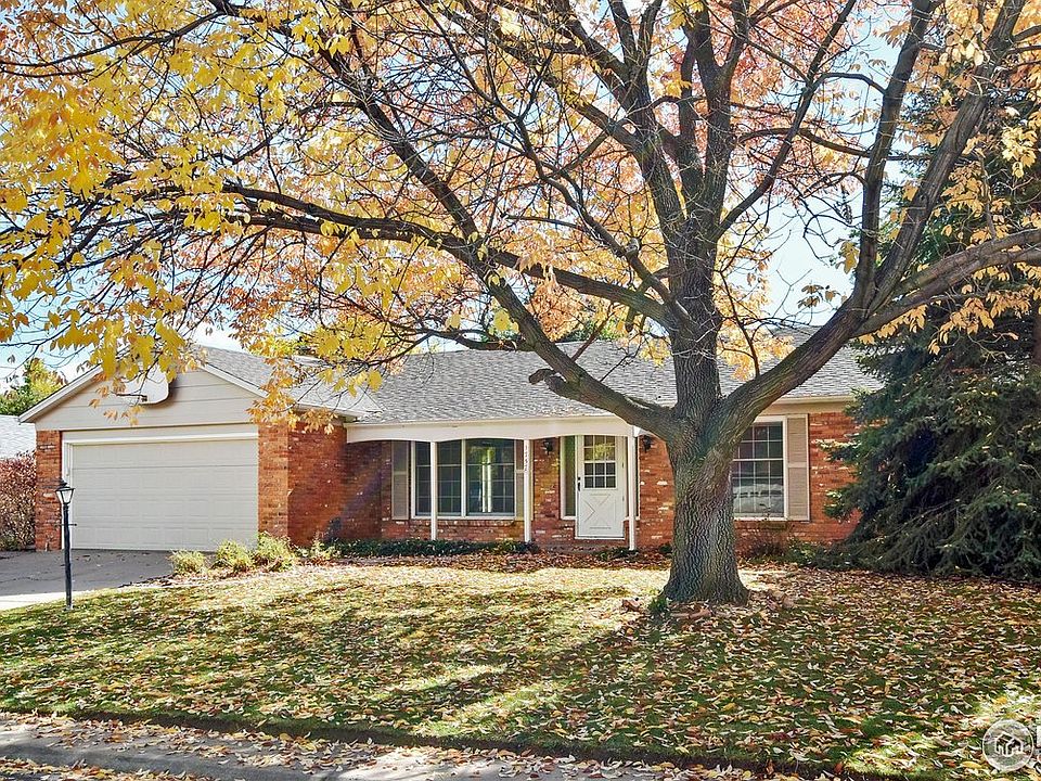 1st image of 1757 Concord Dr