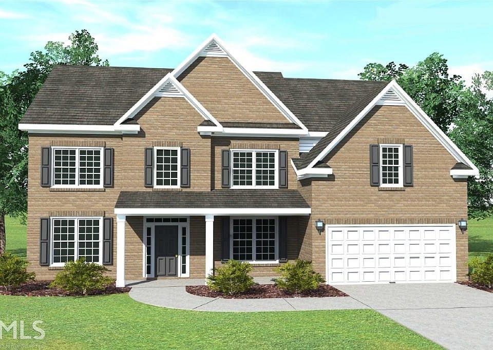 1st image of 333 Shagbark Ln #27