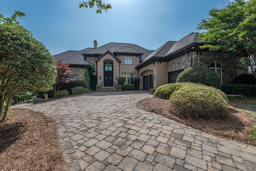 2nd image of 15600 McCullers Ct