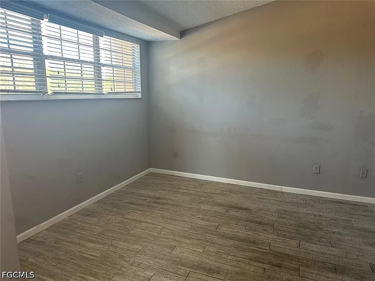 8659 River Homes Ln #1307 — Photo 16