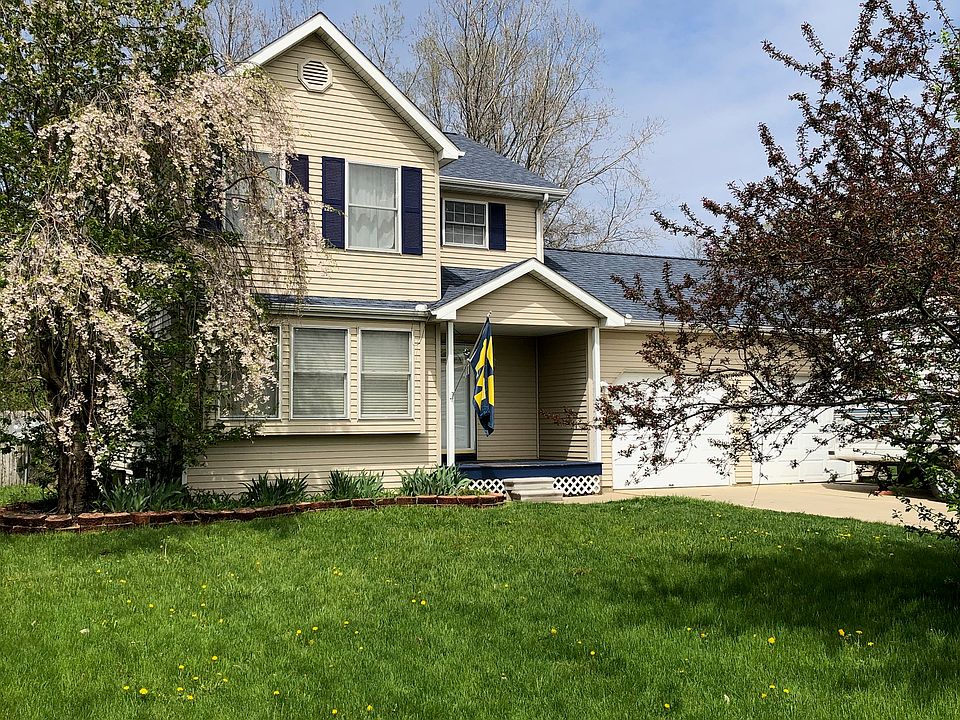 1st image of 1530 Hiawatha Dr