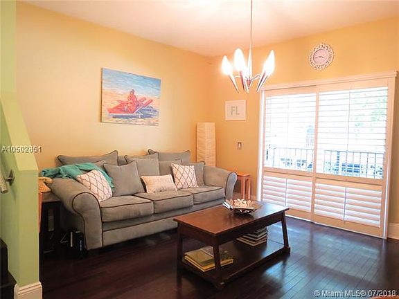 5th image of 8940 NE 8th Ave Unit 1204