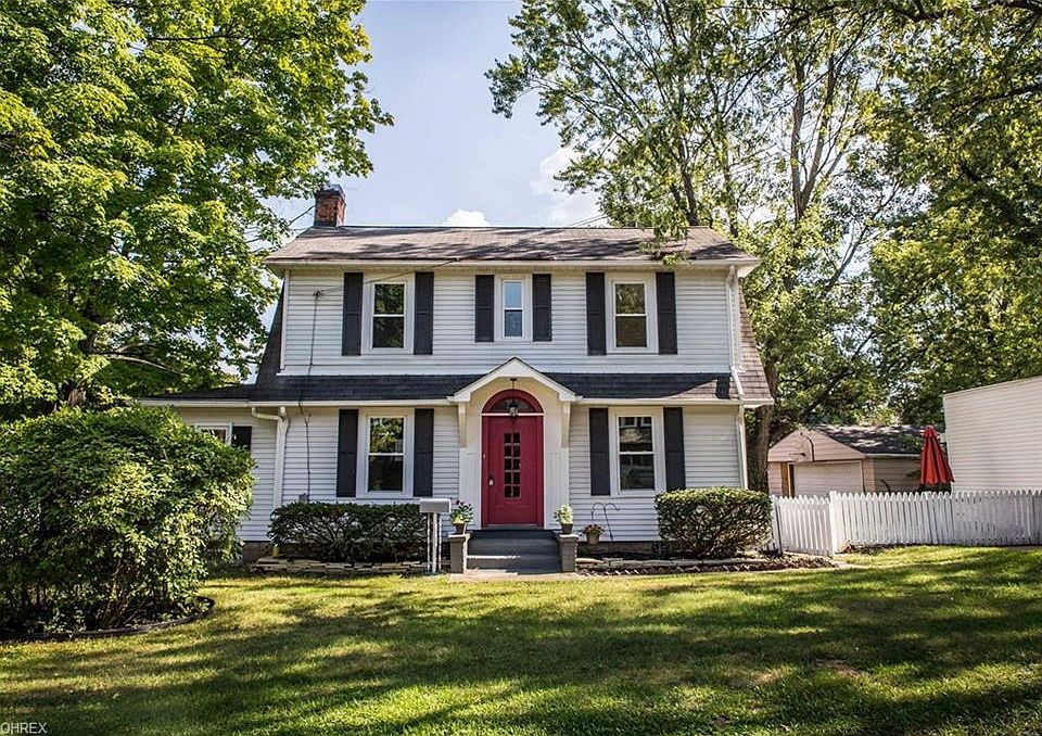 1st image of 222 Nathan Ave