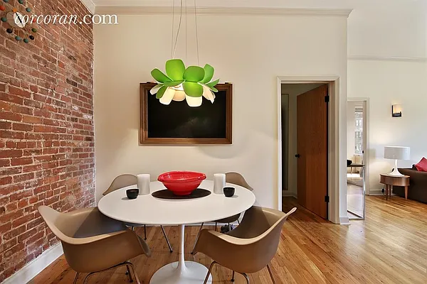 Sold by Corcoran | media 6