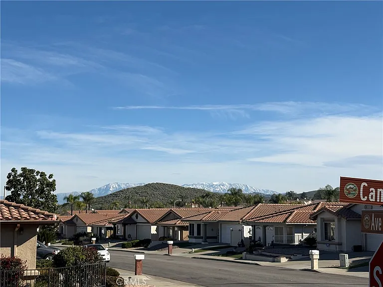 28311 Avenida Francesca — Photo 28