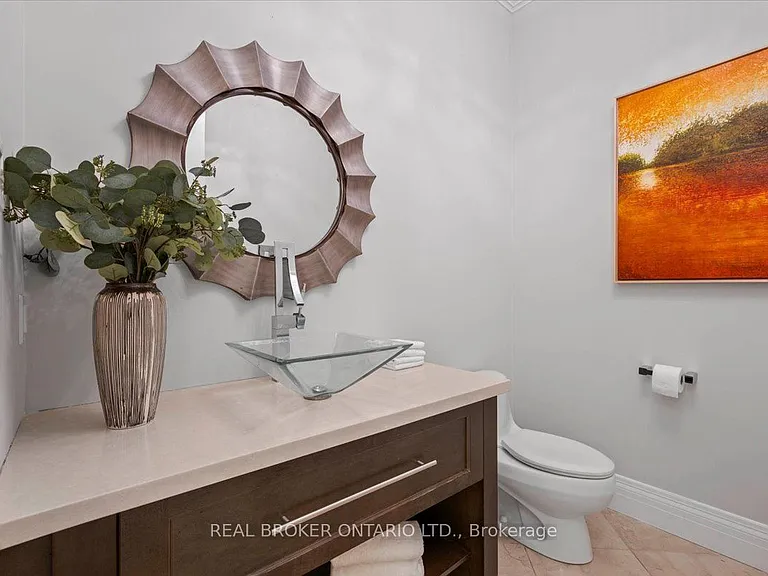 459 Deer Ridge Dr — Photo 21