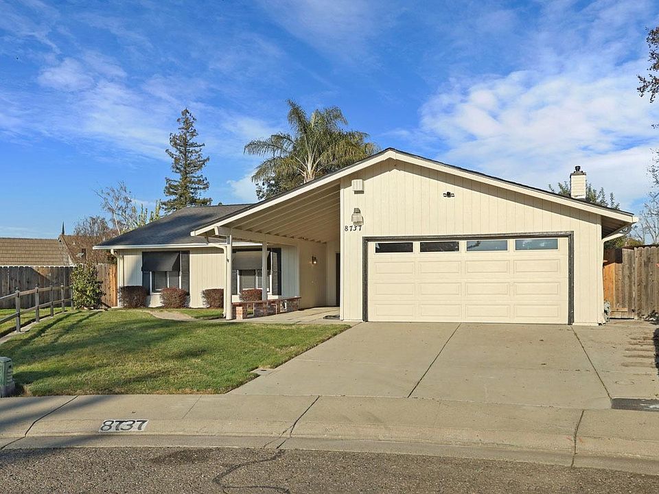 1st image of 8737 Oak Knoll Ct