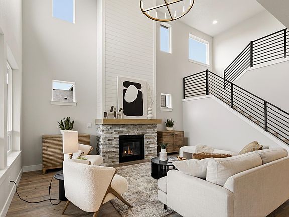 7th image of this home
