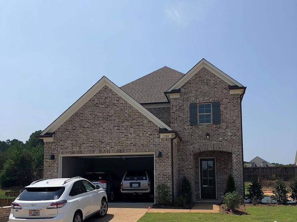 1st image of 138 Glen Alden Cir