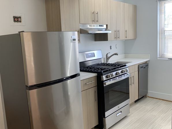 4900 Fort Totten Dr NE #3114