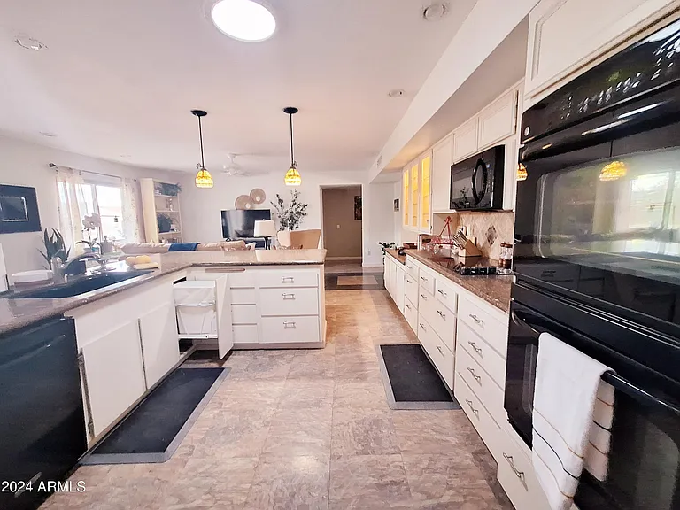 9514 W Spanish Moss Ln — Photo 25