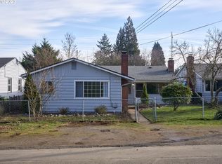 3713 M St, Vancouver, WA