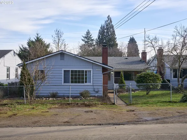 3713 M St, Vancouver, WA 98663