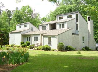 139 Kenan Dr NW, Milledgeville, GA 31061