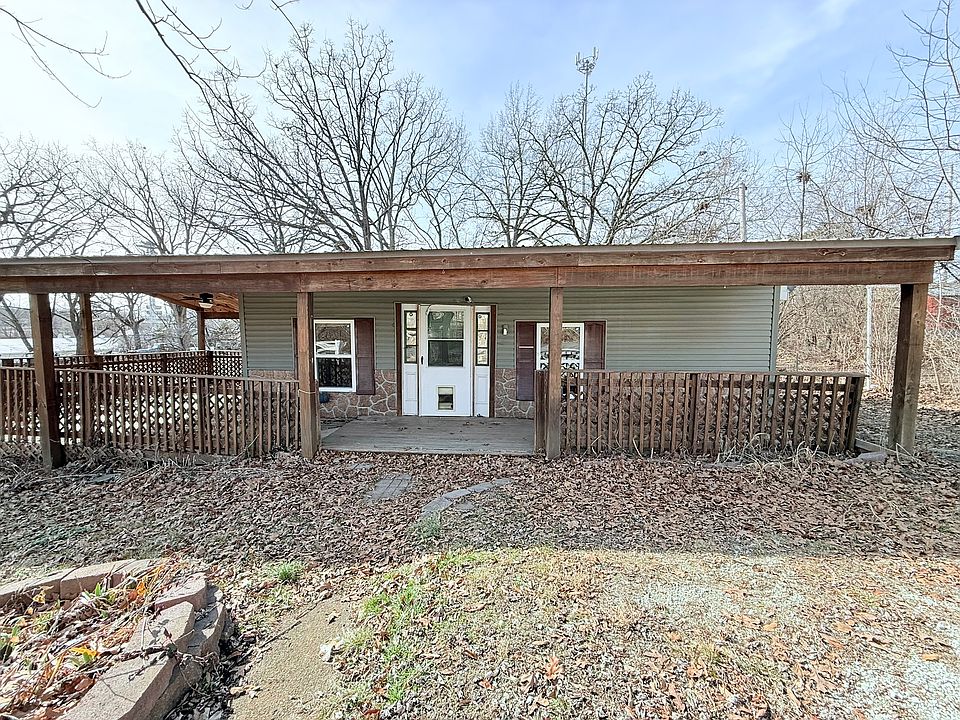 1st image of 155 N Lay Ave