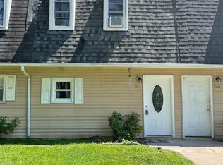 501 La Cascata, Clementon, NJ 08021