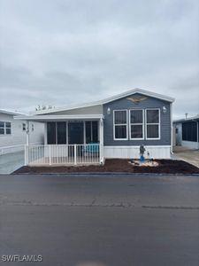 11650 Wild Flax Dr #441, Fort Myers, FL, 33908