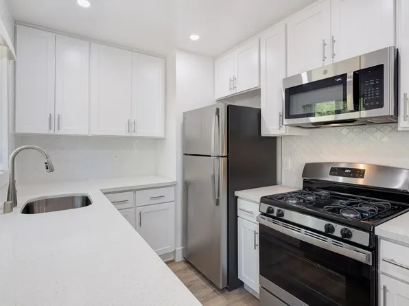 37 Reed Blvd #9, Mill Valley, CA 94941