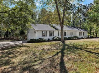 1011 Cove Cir, Anderson, SC 29626