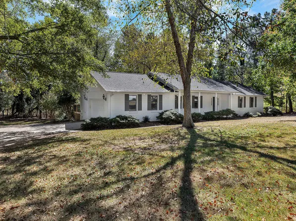 1011 Cove Cir, Anderson, SC 29626
