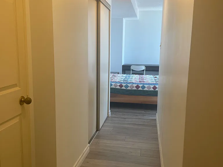 55 Centre Ave #1806 — Photo 9