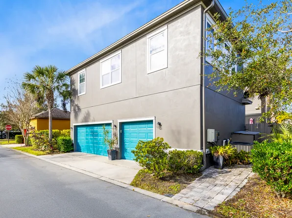 13787 Eliot Ave, Orlando, FL 32827