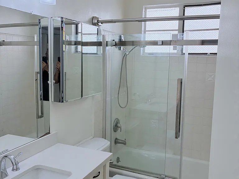 1015 E Lomita Ave #2 — Photo 11