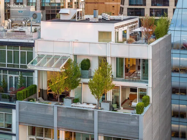 524 West 19th Street image 29 of 29