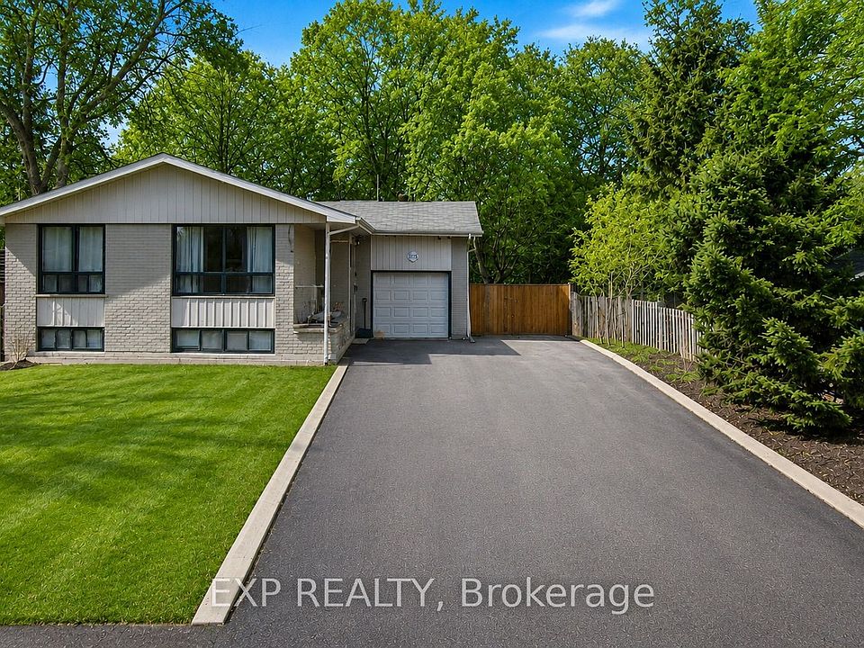1st image of 1175 Pinegrove Rd