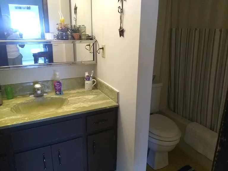 427 River St #8 — Photo 8