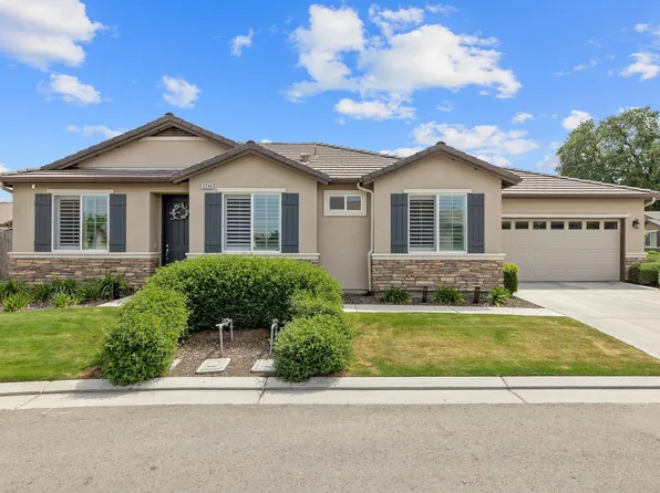 3246 N Rova Court, Visalia, CA 93291