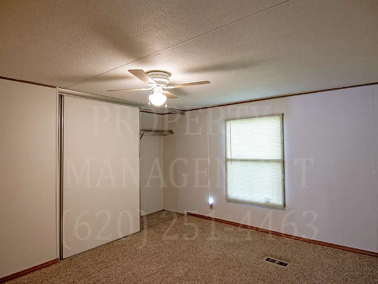 -28 Glendale Ave #3607 — Photo 5