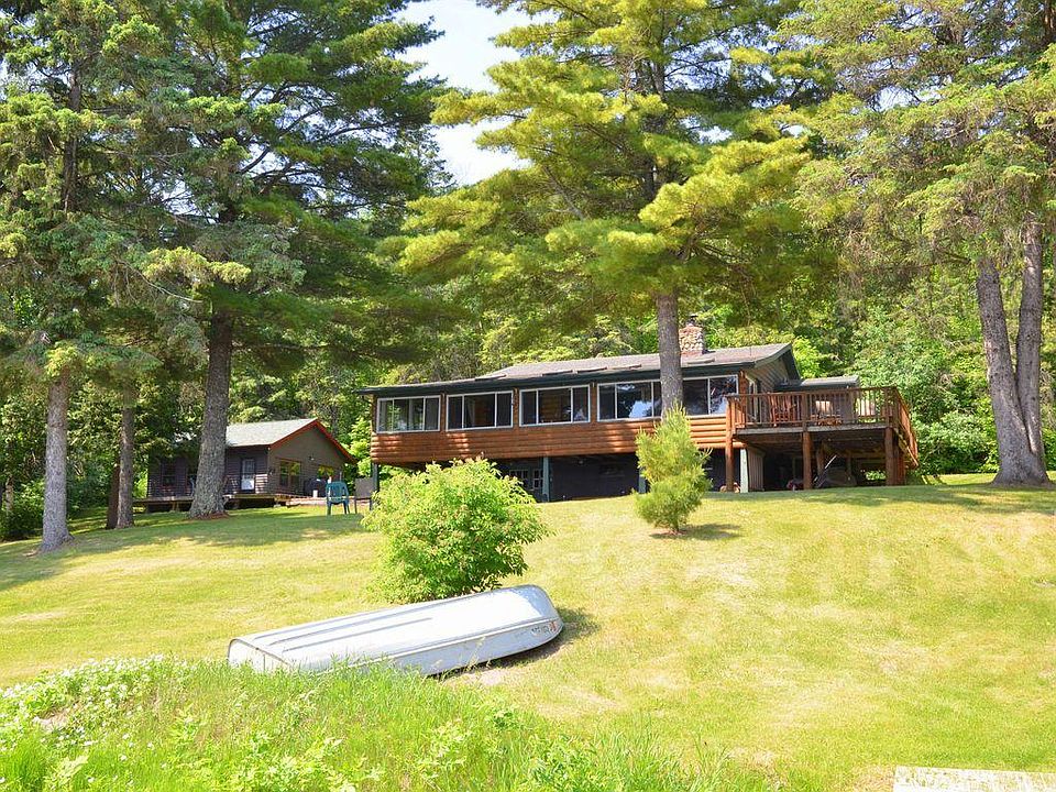 1st image of 38557 County Road 35