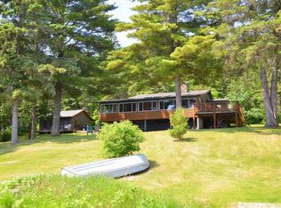 38557 County Road 35, Waubun, MN 56589