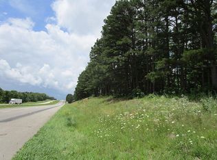 6161 Us Highway 60, Mountain View, MO 65548