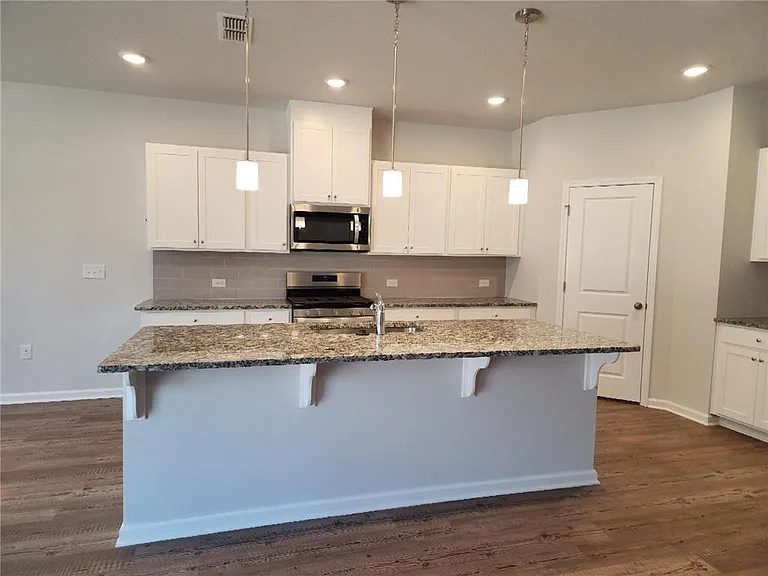 194 Green Love Ln — Photo 11