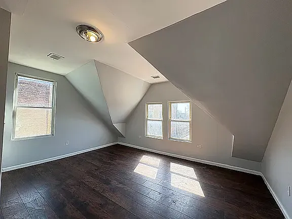 1 bed, 600 sqft, $1,449 — Photo 3