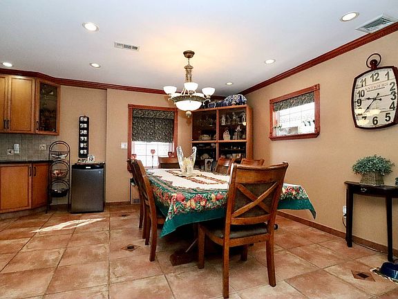 3rd image of 428 Beach 131st St #16253/60