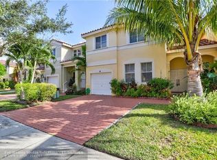 16916 SW 36th Ct #16916, Miramar, FL 33027