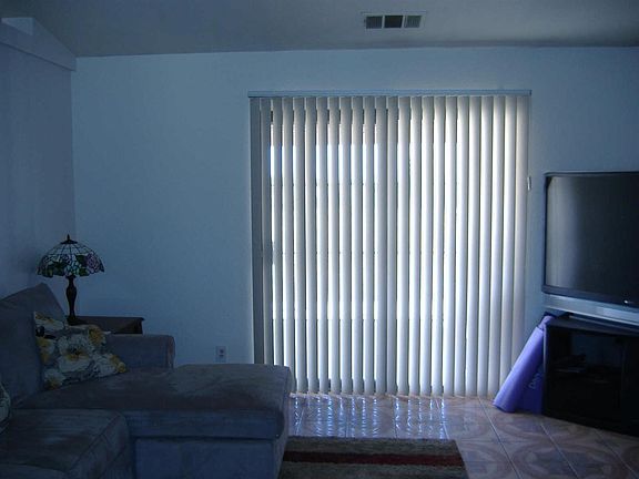 5th image of 17304 Manzanita St