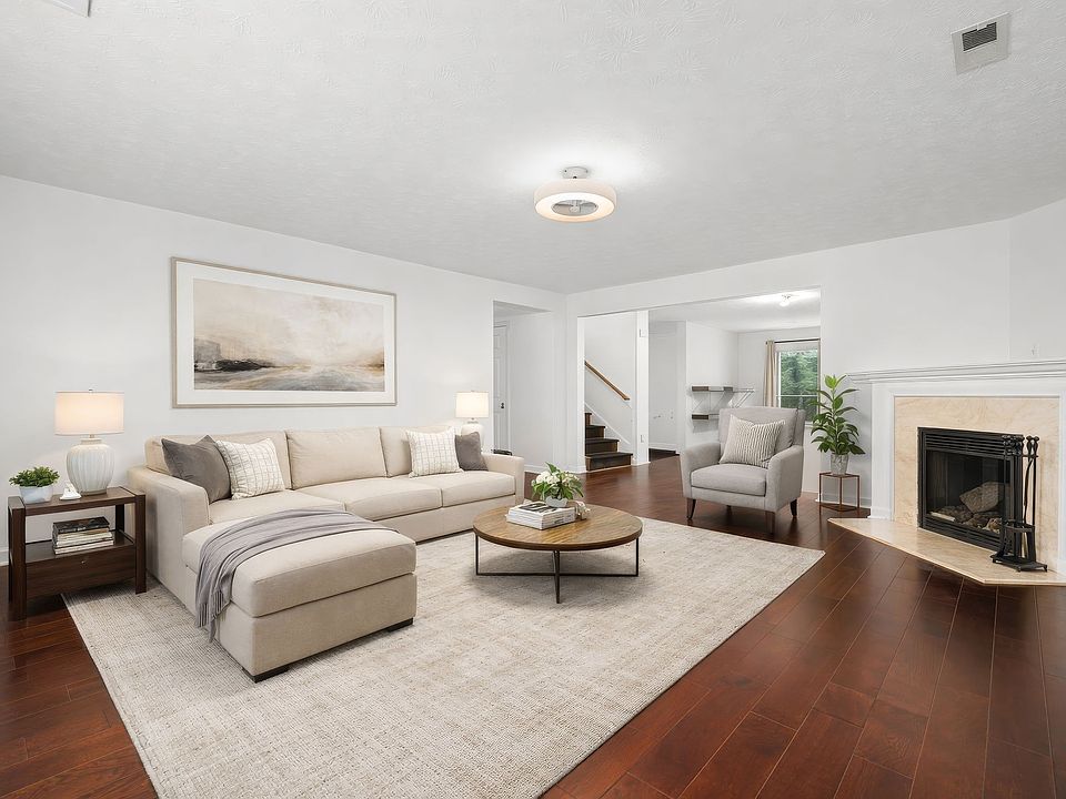 1st image of 188 Sophie Dr