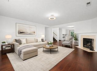 188 Sophie Dr, Antioch, TN 37013