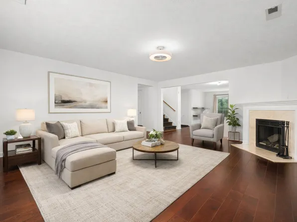 188 Sophie Dr, Antioch, TN 37013