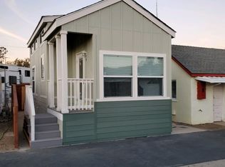 274 Higuera St SPC 4, San Luis Obispo, CA 93401