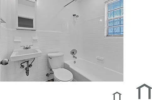 54 NW 62nd St — Photo 6