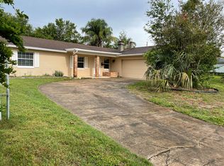 318 S Ranger Blvd, Winter Park, FL 32792