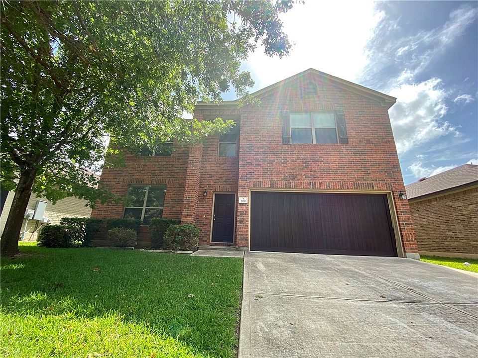 1st image of 519 Paseo Grand Dr