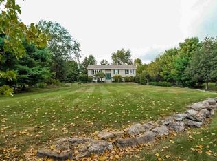 35 Deer View Ln, Poughquag, NY 12570